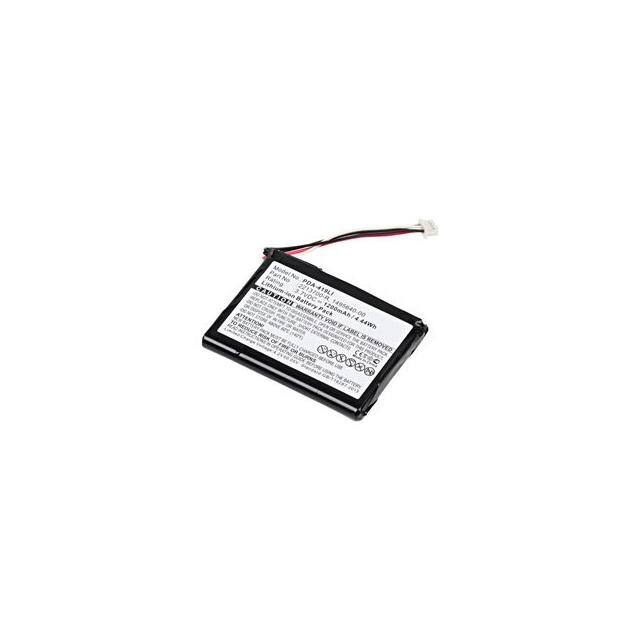 ICP9047MA Replacement for Adaptec ICP9047M