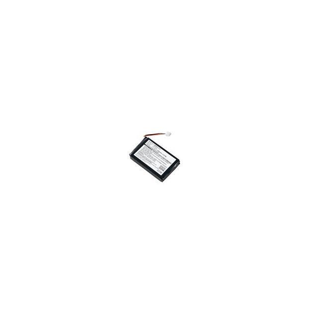 GBASP-21LI Replacement for Daytona GBASP-21