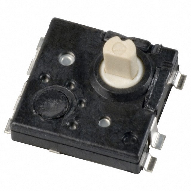 TPA511GLFS SWITCH NAVIGATION 50MA 24V