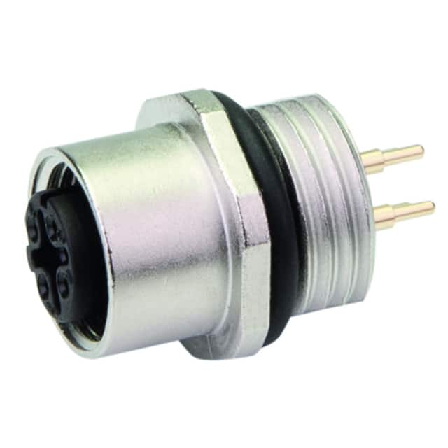 J80020A0222 STX M12X1 BS D-COD. CAT.5