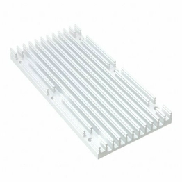 5603359 The Phoenix Contact 5603359 is a redundancy module designed for power supply applications. It features RoHS3 compliance and REACH unaffected status.