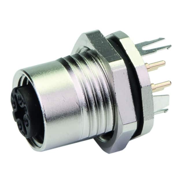 J80020A0221 STX M12X1 BS D-COD. CAT.5