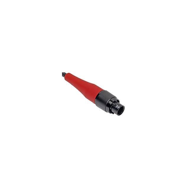 172360-1710 MPC D2 MALE 17POS ASSEMBLY KIT