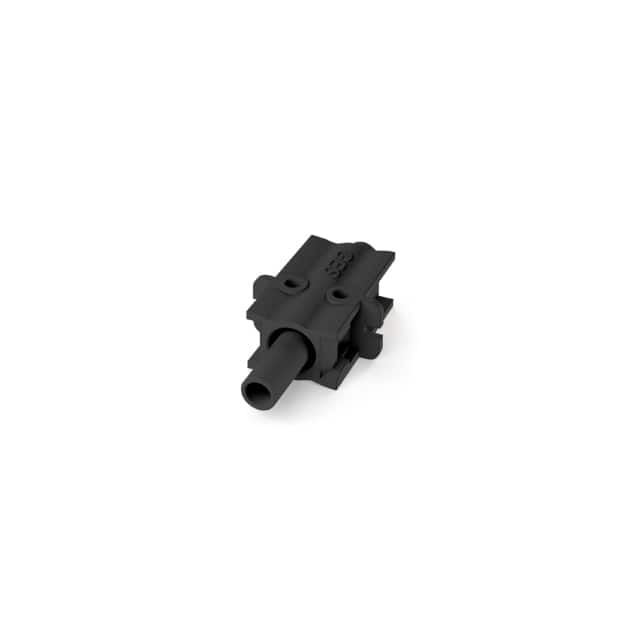 5000444 VP-CL-1HV-BU AWG 14 AG