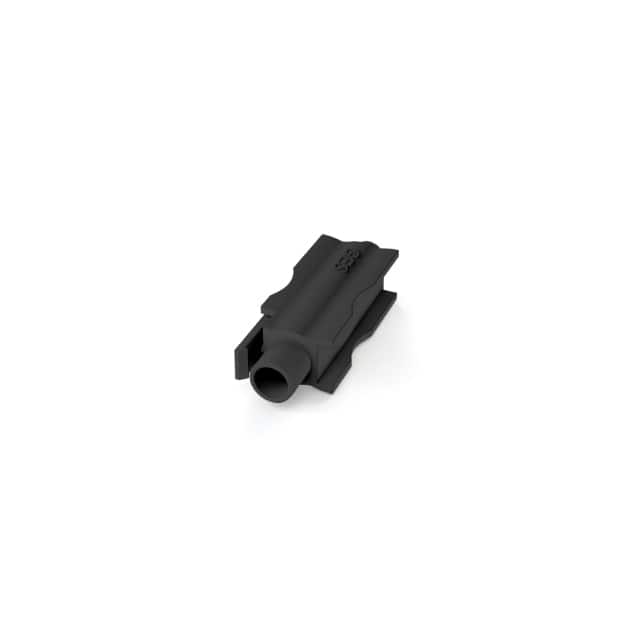 5000454 VP-CL-1HV-ST AWG 14 AG