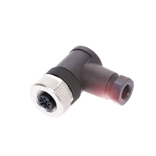 BCC06ZA CONN PLUG FMALE 4POS SCREW