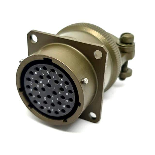 MSW00A18-32S WALL MOUNT RECEPTACLE