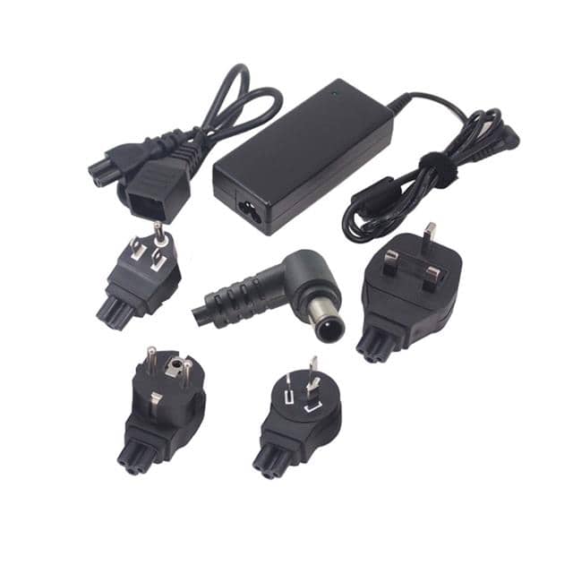 STYLISTIC ST5022 ADAPTER Replacement for Fujitsu Stylisti