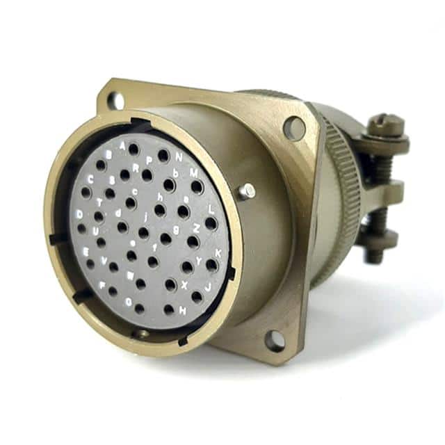 MSW00E22-32S WALL MOUNT RECEPTACLE, ENVIRONME