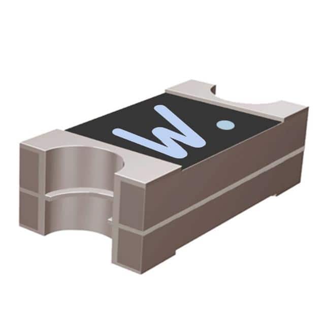 JAJ 6002133 NA52 CASE SIZE 3.2X1.6, RATED CURRENT