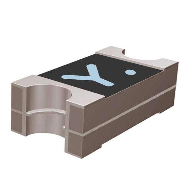 JAK 6002203 NA52 CASE SIZE 3.2X1.6, RATED CURRENT
