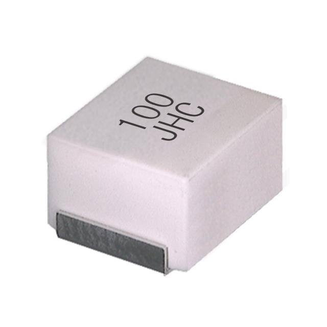 JHC 3502104 R44E CASE SIZE 7.3X5.8, RATED CURRENT