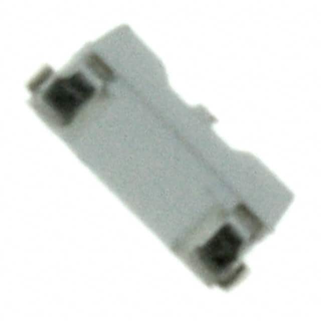 HEW1142LS-TR LED WHITE DIFFUSED SMD R/A