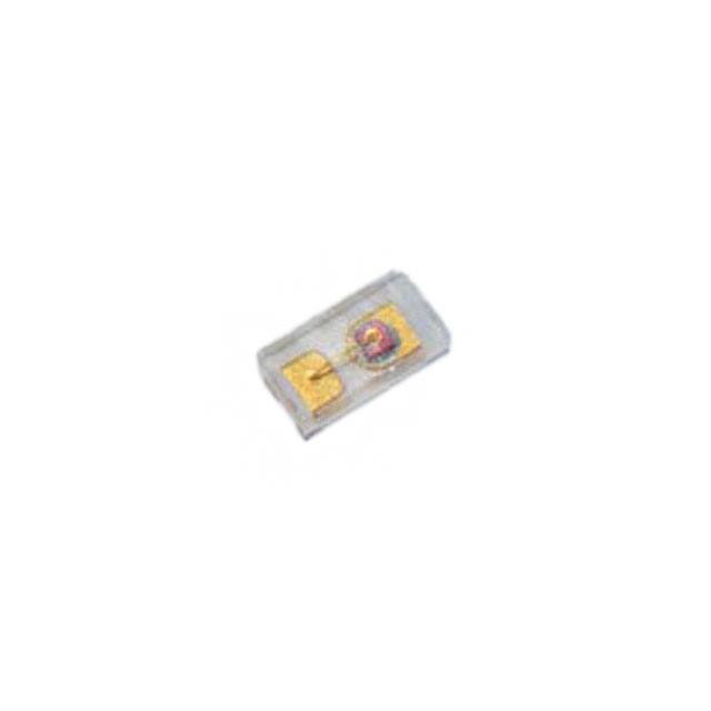 FHD1105P-TR LED YELLOW/GREEN CLEAR 1005 SMD