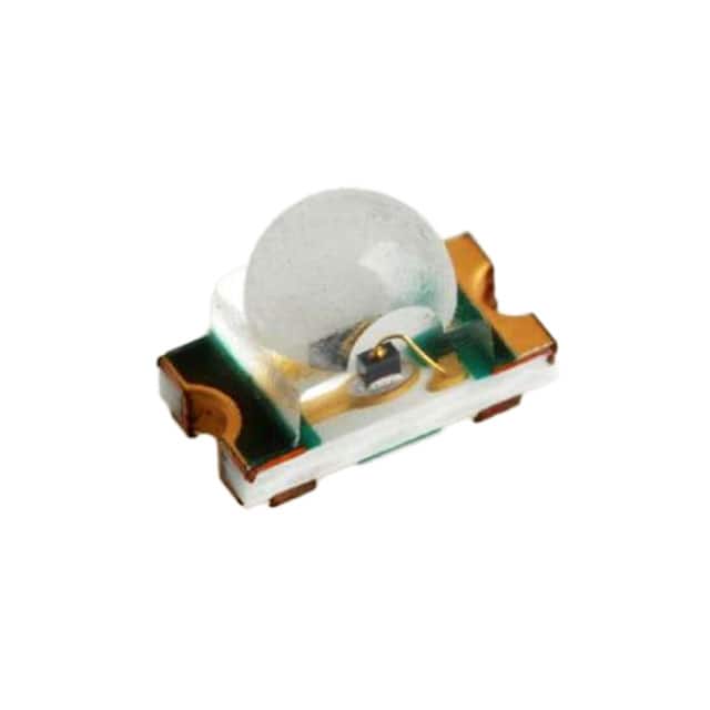 VCKB1111CS-TR LED BLUE SMD