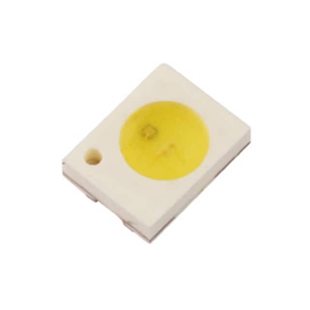 STW1147ASE-TR LED WHITE DIFFUSED