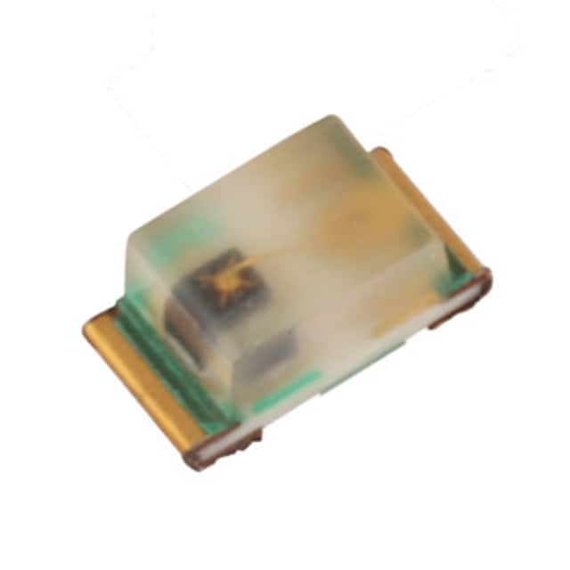 TDN1111C-TR LED LAMP 1608