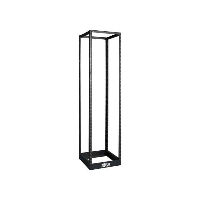 SR4POST Replacement for Tripp Lite SR4PO