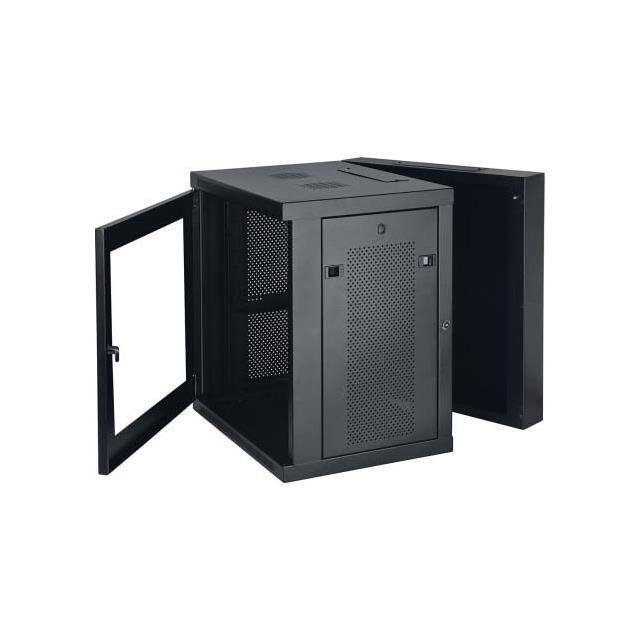 SRW12USG Replacement for Tripp Lite SRW12