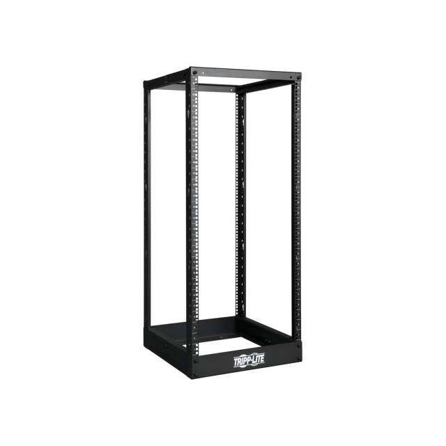 SR4POST25 Replacement for Tripp Lite SR4PO