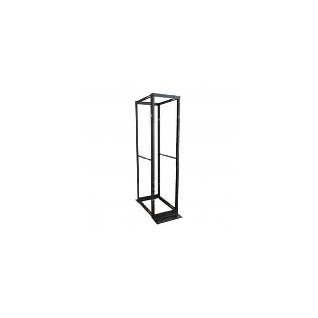 DC4R44 ENCLOSURE ACCESSORIES RACKS