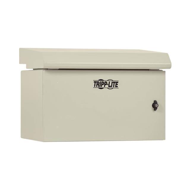 SRN3RG6US SMARTRACK INDUSTRIAL ENCLOSURE W