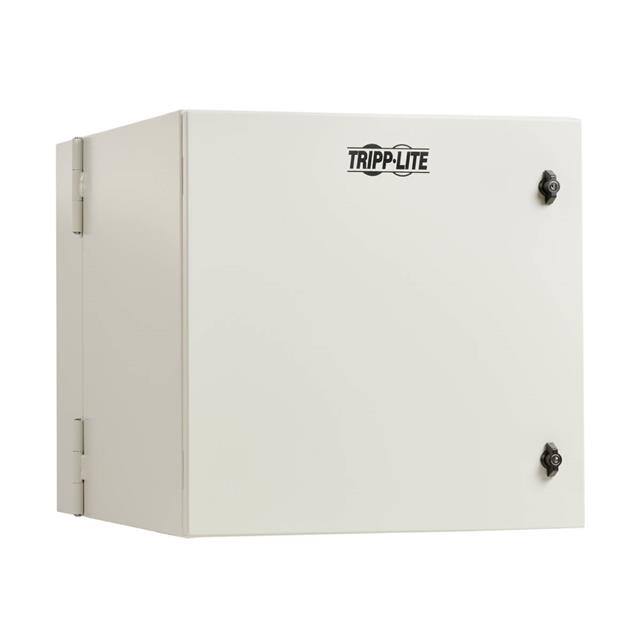 SRN4G12US SMARTRACK INDUSTRIAL ENCLOSURE W