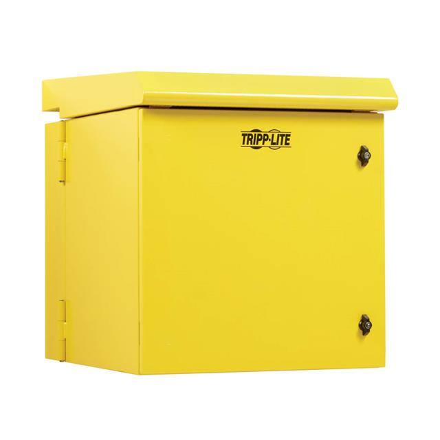 SRN3RY12US SMARTRACK INDUSTRIAL ENCLOSURE W