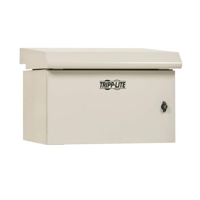 SRN3RG9US SMARTRACK INDUSTRIAL ENCLOSURE W
