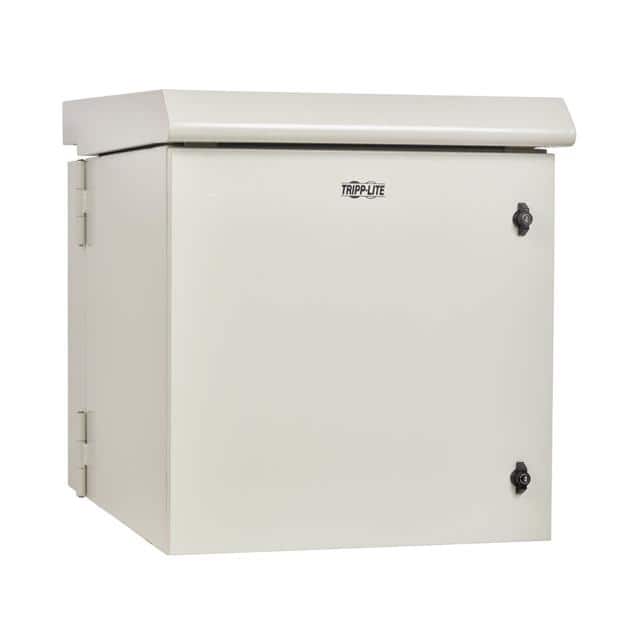 SRN3RG12US SMARTRACK INDUSTRIAL ENCLOSURE W