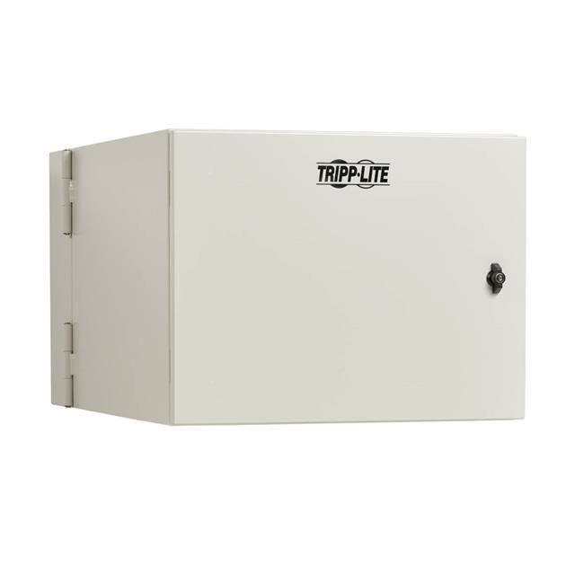 SRN4G9USDP SMARTRACK INDUSTRIAL ENCLOSURE W