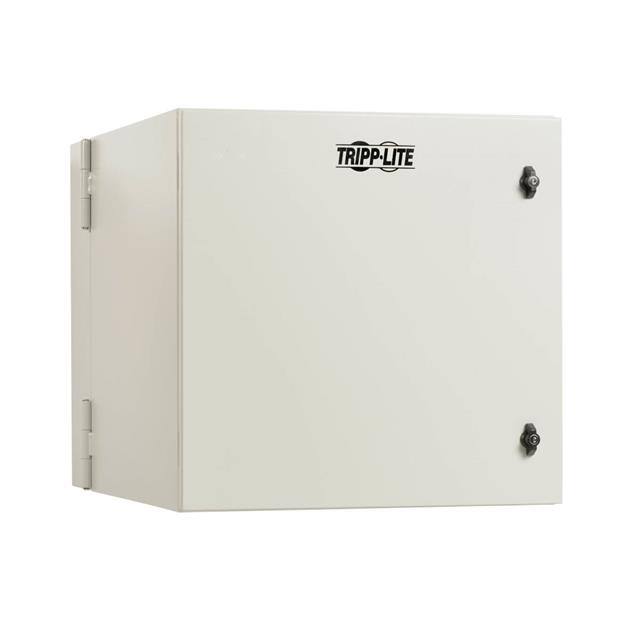 SRN4G12USDP SMARTRACK INDUSTRIAL ENCLOSURE W