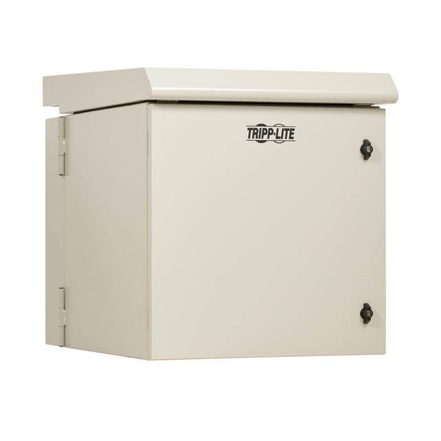 SRN3RG12USDP SMARTRACK INDUSTRIAL ENCLOSURE W