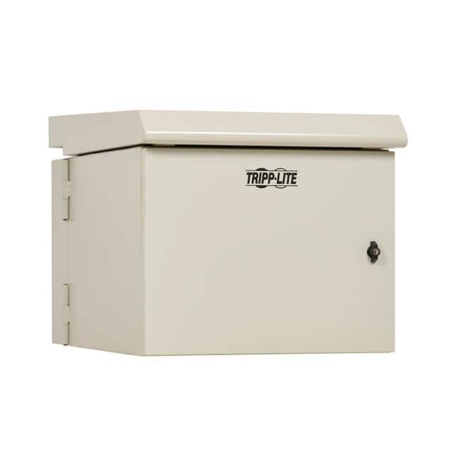 SRN3RG9USDP SMARTRACK INDUSTRIAL ENCLOSURE W