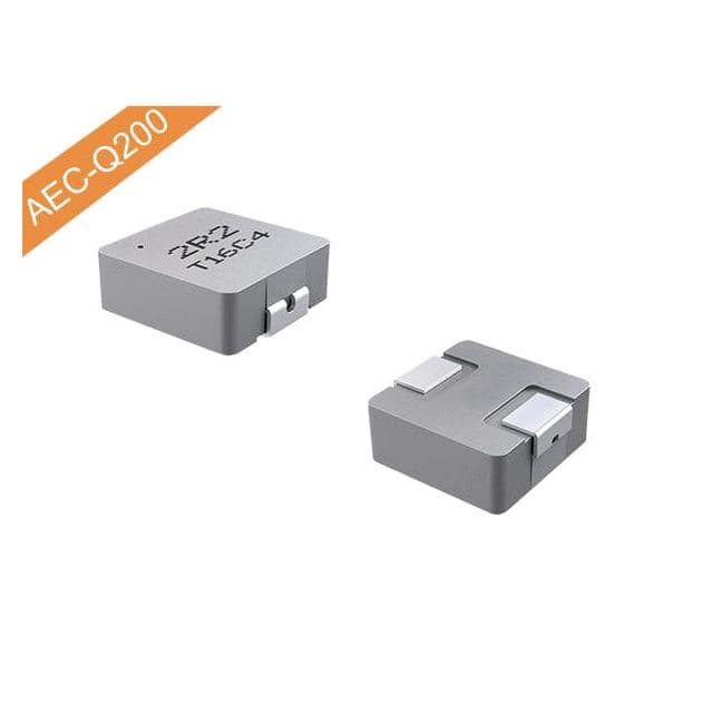 CSAB0730-3R3M SMD INDUCTOR,MOLDING POWER CHOKE