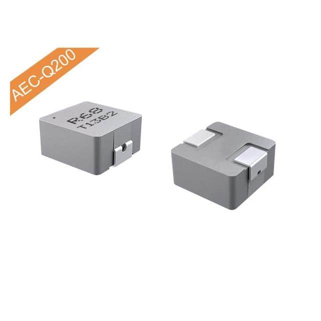 CSAB0740-1R0M SMD INDUCTOR,MOLDING POWER CHOKE