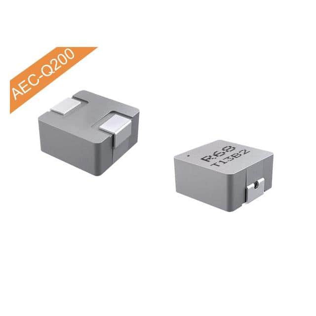 CSAB0750-220M SMD INDUCTOR,MOLDING POWER CHOKE