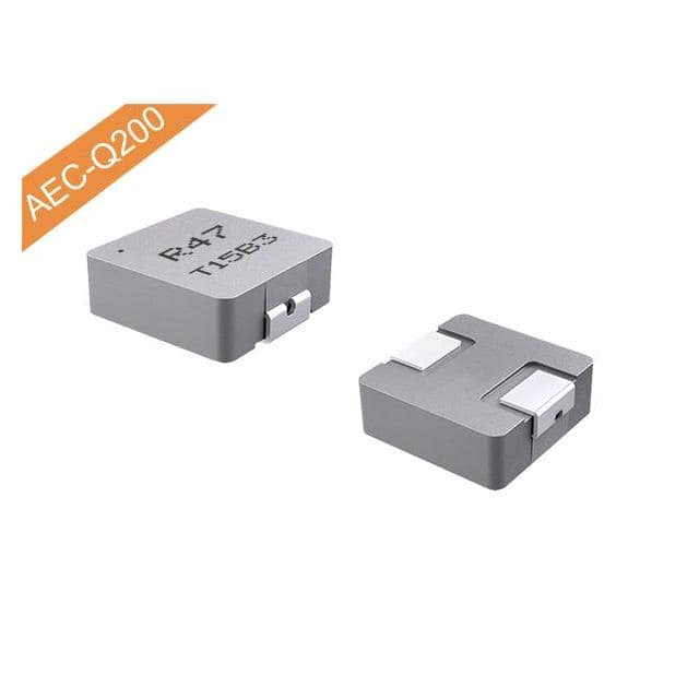 CSAB1040A-220M SMD INDUCTOR,MOLDING POWER CHOKE