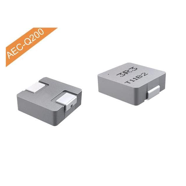 CSAB1250A-R47M SMD INDUCTOR,MOLDING POWER CHOKE