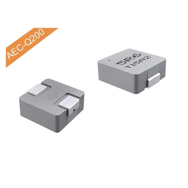 CSAB1265A-470M SMD INDUCTOR,MOLDING POWER CHOKE