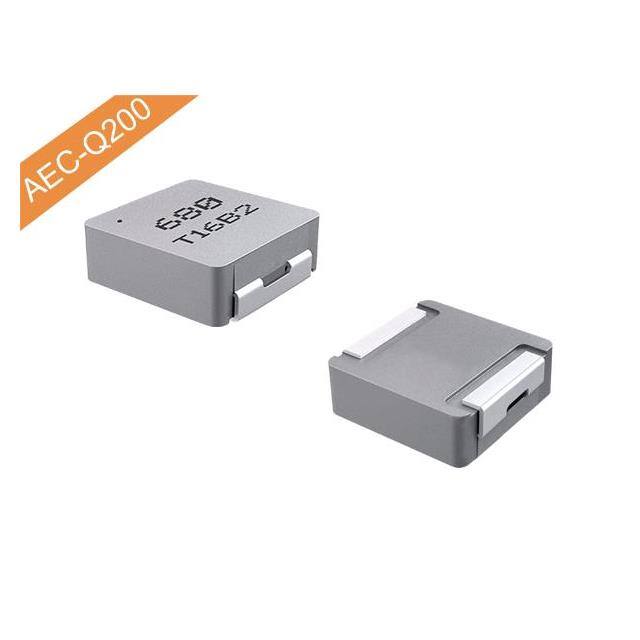 CSAB1770-1R0M SMD INDUCTOR,MOLDING POWER CHOKE