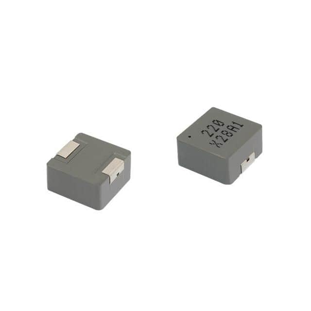 CSAC0530-6R8M SMD INDUCTOR,MOLDING POWER CHOKE