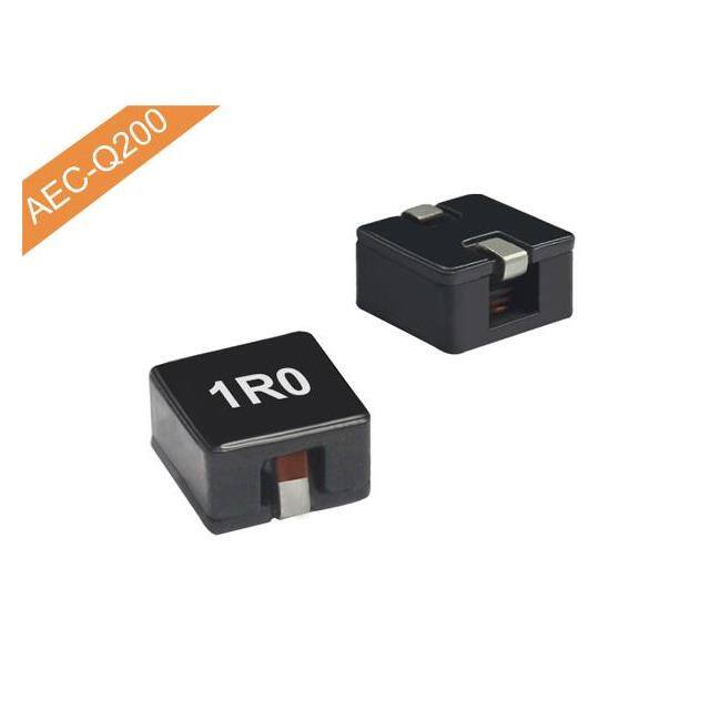 CSBL0640-1R5M HIGH Q VALUE SMD POWER INDUCTOR