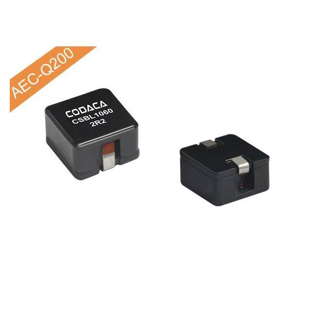 CSBL1060-150M HIGHQVALUE SMD POWER INDUCTOR