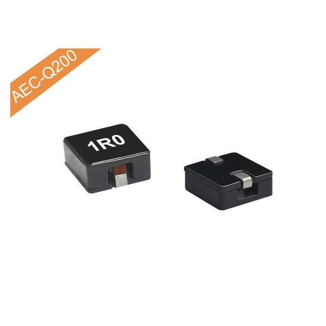 CSBX0630-1R5M HIGHSATURATIONPOWERINDUCTORS