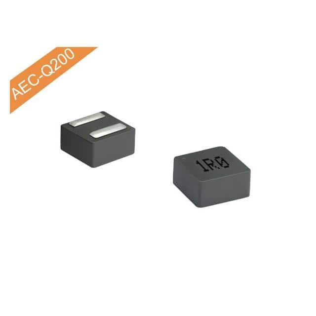 CSEB0430H-1R2M SHIELDED MOLDED POWER INDUCTOR