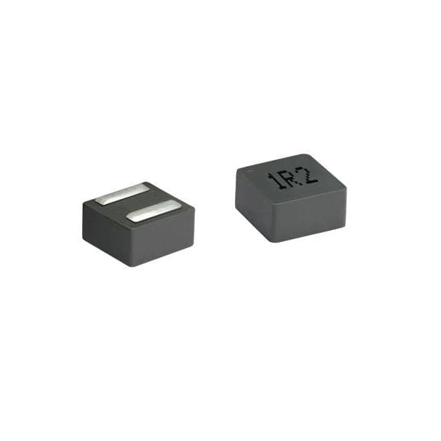 CSEB0530H-1R2M SHIELDED MOLDED POWER INDUCTOR