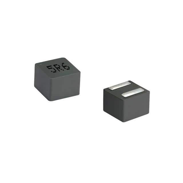 CSEB0550H-5R6M SHIELDED MOLDED POWER INDUCTOR