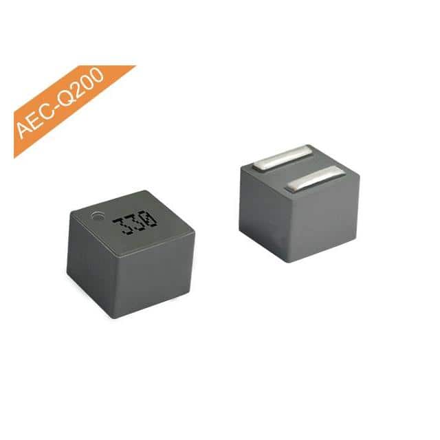 CSEB0660H-1R5M SHIELDED MOLDED POWER INDUCTOR