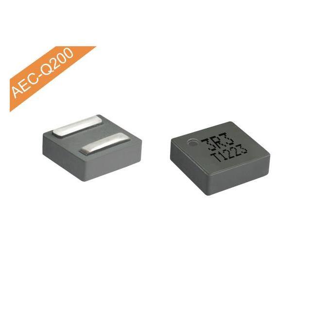 CSEB0730H-2R2M SHIELDED MOLDED POWER INDUCTOR